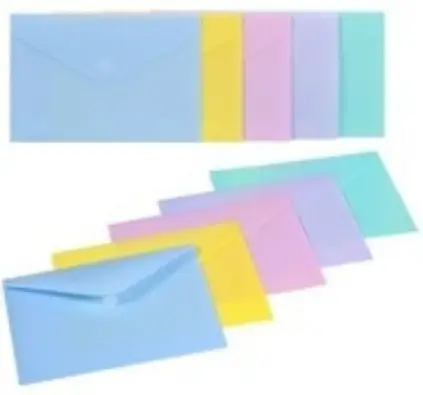 Imagen del producto 8422951063033