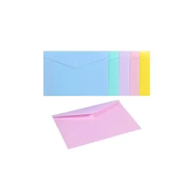 Imagen del producto 8422951063064