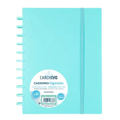 Imagen del producto 8422951063439