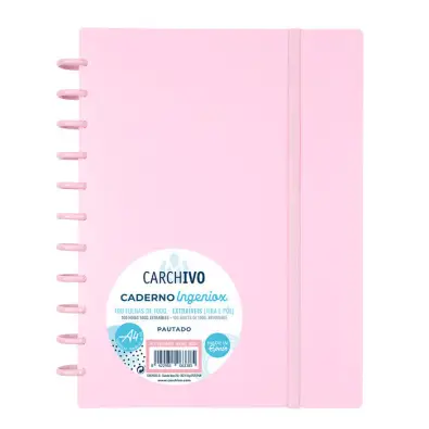 Imagen del producto 8422951063446