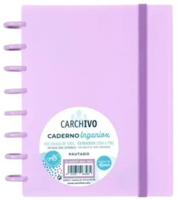 Imagen del producto 8422951063545