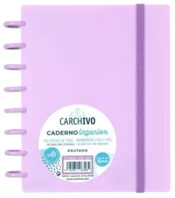 Imagen del producto 8422951063545