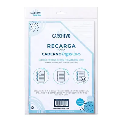 Imagen del producto 8422951063583