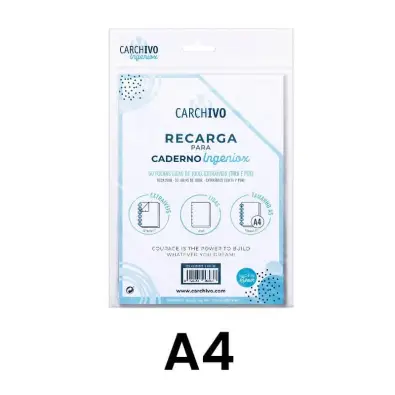 Imagen del producto 8422951063606