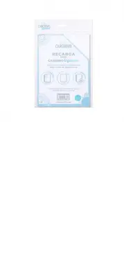 Imagen del producto 8422951063637