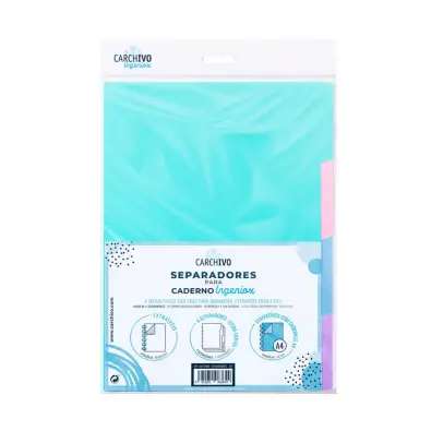 Imagen del producto 8422951063644