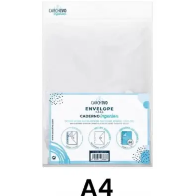 Imagen del producto 8422951063668