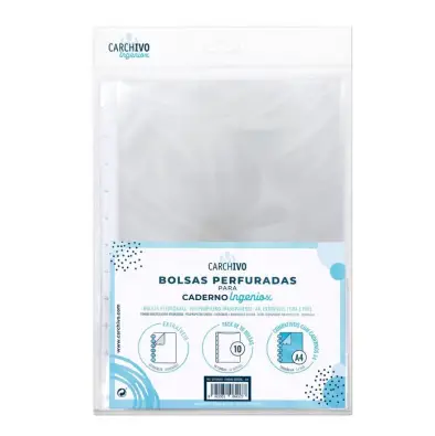 Imagen del producto 8422951064177