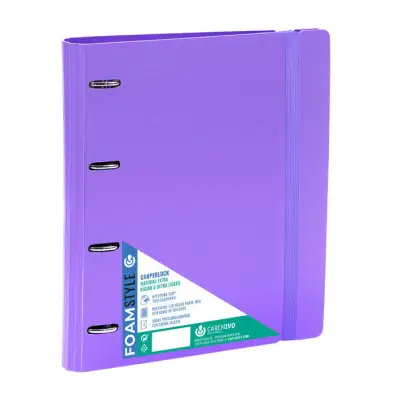 Imagen del producto 8422951064351