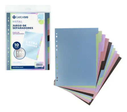 Imagen del producto 8422951064467