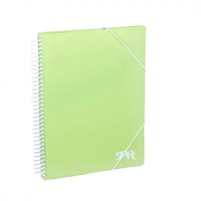 Imagen del producto 8422951064931