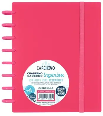 Imagen del producto 8422951065280