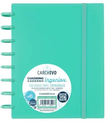 Imagen del producto 8422951065297