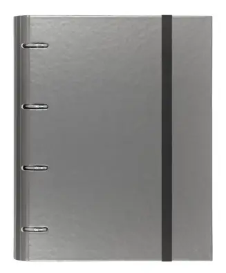 Imagen del producto 8422951065860