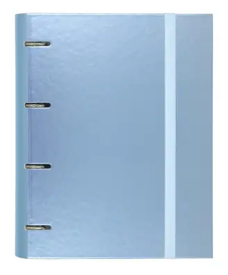 Imagen del producto 8422951065877