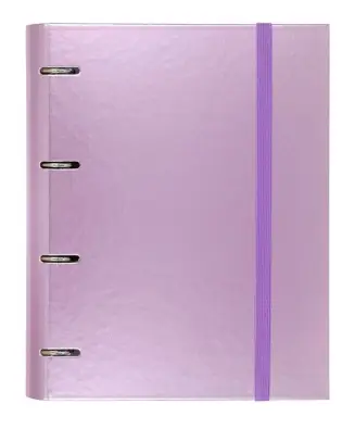 Imagen del producto 8422951065884