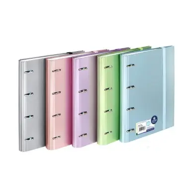 Imagen del producto 8422951065907