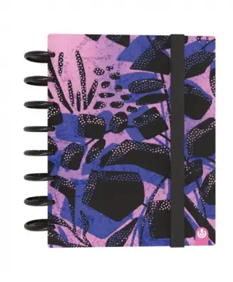 Imagen del producto 8422951066928