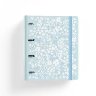 Imagen del producto 8422951066997