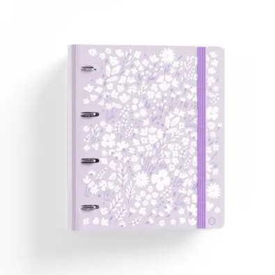 Imagen del producto 8422951067000