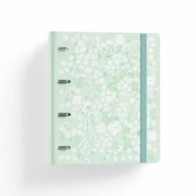 Imagen del producto 8422951067017