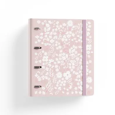 Imagen del producto 8422951067024