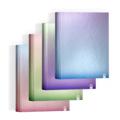 Imagen del producto 8422951067383