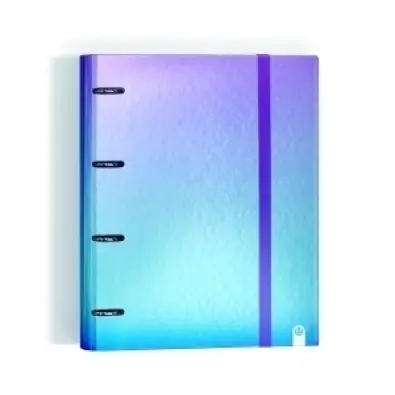 Imagen del producto 8422951067406