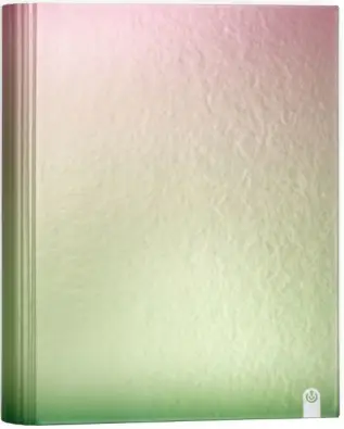 Imagen del producto 8422951067413