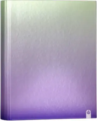 Imagen del producto 8422951067420