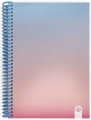 Imagen del producto 8422951067536