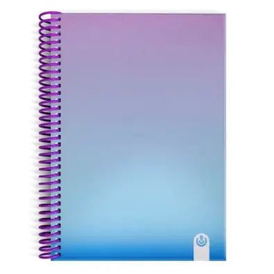 Imagen del producto 8422951067543