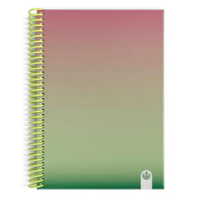 Imagen del producto 8422951067550