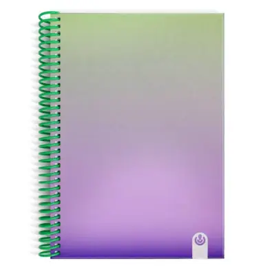 Imagen del producto 8422951067567