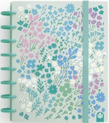 Imagen del producto 8422951067710