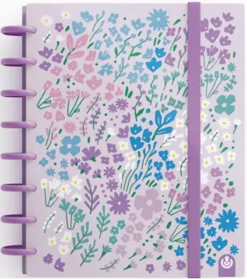 Imagen del producto 8422951067727