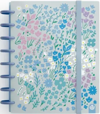 Imagen del producto 8422951067734