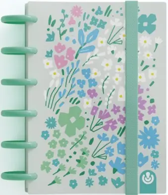 Imagen del producto 8422951067826