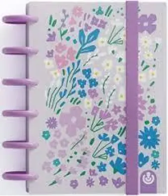 Imagen del producto 8422951067833