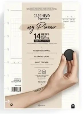 Imagen del producto 8422951068335