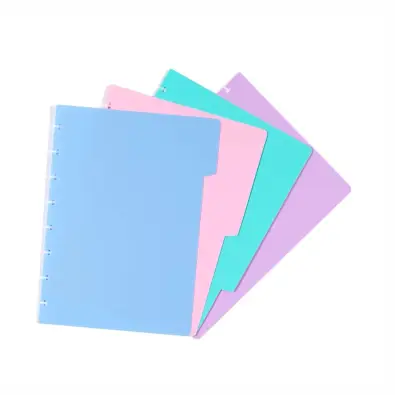 Imagen del producto 8422951068649