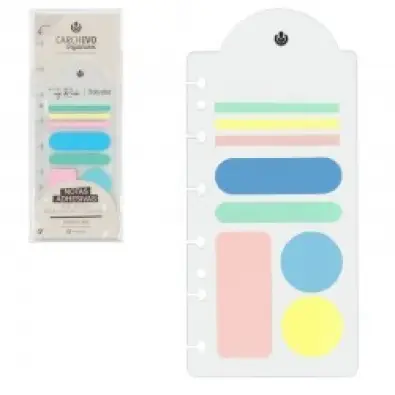 Imagen del producto 8422951068724