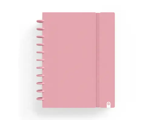 Imagen del producto 8422951069165