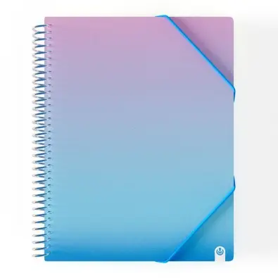 Imagen del producto 8422951069424