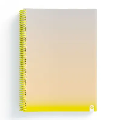 Imagen del producto 8422951069547