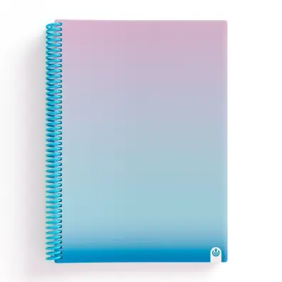 Imagen del producto 8422951069554