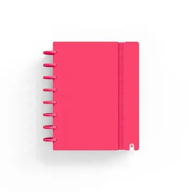 Imagen del producto 8422951069806