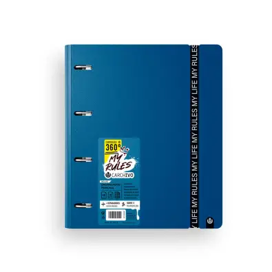 Imagen del producto 8422951070994