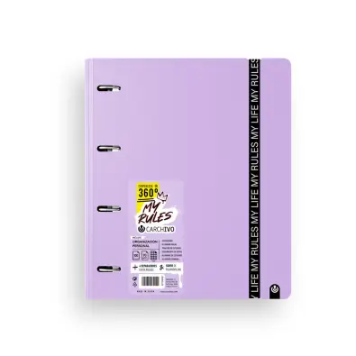 Imagen del producto 8422951071007