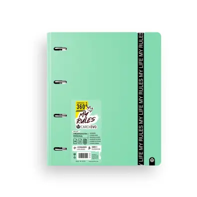 Imagen del producto 8422951071014